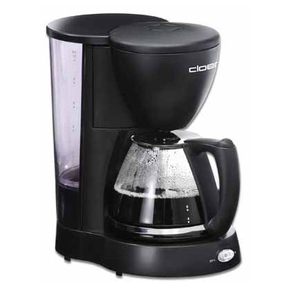 cloer 5930 kahvinkeitin