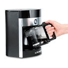 cloer kahvinkeitin 5940