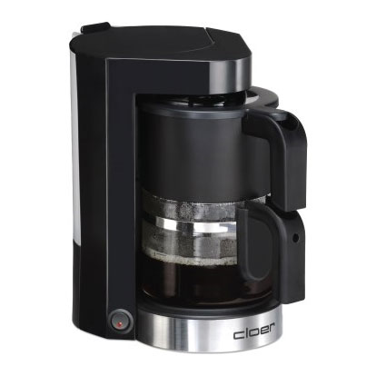 cloer 5990 kahvinkeitin