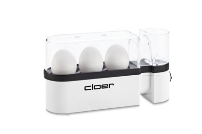 munankeitin 3 munalle