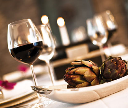 cloer viinitarvikkeet