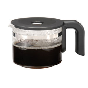 cloer 0790 varaosakannu