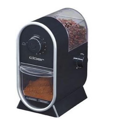 cloer 7560 kahvimylly